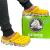 Comprar Crocs Tractor Chispas Mujer en Onlineshoppingcenterg.
Si estás buscando comprar Crocs Tractor Chispas Mujer, has llegado al lugar indicado. En Onlineshoppingcenterg, te ofrecemos una variedad de modelos que combinan estilo, comodidad y resistencia