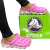Comprar Crocs Tractor Chispas Mujer en Onlineshoppingcenterg.
Si estás buscando comprar Crocs Tractor Chispas Mujer, has llegado al lugar indicado. En Onlineshoppingcenterg, te ofrecemos una variedad de modelos que combinan estilo, comodidad y resistencia