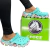 Comprar Crocs Tractor Chispas Mujer en Onlineshoppingcenterg.
Si estás buscando comprar Crocs Tractor Chispas Mujer, has llegado al lugar indicado. En Onlineshoppingcenterg, te ofrecemos una variedad de modelos que combinan estilo, comodidad y resistencia