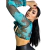 Crop Top Mujer Mayatex: La Guía Completa para Elegir el Mejor Estilo. Si estás buscando un crop top mujer Mayatex, esta guía es perfecta para ti. Aquí te contaremos todo lo que necesitas saber para tomar la mejor decisión de compra, ya que en Onlineshoppi