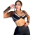 Crop Top Mujer Mayatex: La Guía Completa para Elegir el Mejor Estilo. Si estás buscando un crop top mujer Mayatex, esta guía es perfecta para ti. Aquí te contaremos todo lo que necesitas saber para tomar la mejor decisión de compra, ya que en Onlineshoppi