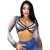 Crop Top Mujer Mayatex: La Guía Completa para Elegir el Mejor Estilo. Si estás buscando un crop top mujer Mayatex, esta guía es perfecta para ti. Aquí te contaremos todo lo que necesitas saber para tomar la mejor decisión de compra, ya que en Onlineshoppi