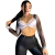 Crop Top Mujer Mayatex: La Guía Completa para Elegir el Mejor Estilo. Si estás buscando un crop top mujer Mayatex, esta guía es perfecta para ti. Aquí te contaremos todo lo que necesitas saber para tomar la mejor decisión de compra, ya que en Onlineshoppi