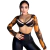 Crop Top Mujer Mayatex: La Guía Completa para Elegir el Mejor Estilo. Si estás buscando un crop top mujer Mayatex, esta guía es perfecta para ti. Aquí te contaremos todo lo que necesitas saber para tomar la mejor decisión de compra, ya que en Onlineshoppi