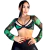 Crop Top Mujer Mayatex: La Guía Completa para Elegir el Mejor Estilo. Si estás buscando un crop top mujer Mayatex, esta guía es perfecta para ti. Aquí te contaremos todo lo que necesitas saber para tomar la mejor decisión de compra, ya que en Onlineshoppi