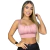 Comprar Crop Top Mujer Tiras: Estilo y Comodidad en Onlineshoppingcenterg.
En Onlineshoppingcenterg, sabemos lo importante que es encontrar el crop top perfecto para resaltar tu estilo. Por eso, te ofrecemos una guía completa para que puedas comprar crop 