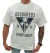 CAMISETAS OVERSIZE HOMBRE ESTAMPADOS - ONLINESHOPPINGCENTERG