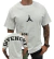 CAMISETAS OVERSIZE HOMBRE ESTAMPADOS - comprar online
