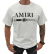 CAMISETAS OVERSIZE HOMBRE ESTAMPADOS