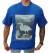 CAMISETAS OVERSIZE HOMBRE ESTAMPADOS - tienda online