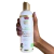 DESENREDANTE AFRICAN PRIDE LECHE HIDRATATE ALOE MOISTURE MIRACLE