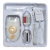 DEPILADORA 3 EN 1 AURORA CMS-196 - comprar online