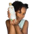 DESENREDANTE AFRICAN PRIDE LECHE HIDRATATE ALOE MOISTURE MIRACLE - tienda online
