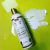 DESENREDANTE AFRICAN PRIDE LECHE HIDRATATE ALOE MOISTURE MIRACLE - ONLINESHOPPINGCENTERG