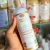 DESENREDANTE AFRICAN PRIDE LECHE HIDRATATE ALOE MOISTURE MIRACLE - comprar online