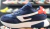 Imagem do Diesel Tenis