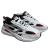 DIESEL TENIS HOMBRE en internet
