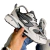 DIESEL TENIS HOMBRE - ONLINESHOPPINGCENTERG