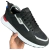 DIESEL ZAPATILLAS HOMBRE