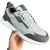 DIESEL ZAPATILLAS HOMBRE en internet