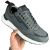 DIESEL ZAPATILLAS HOMBRE - ONLINESHOPPINGCENTERG