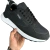 DIESEL ZAPATILLAS HOMBRE - tienda online