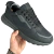 DIESEL ZAPATILLAS HOMBRE - comprar online