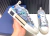 Dior B23 - comprar online