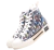 Dior B23 - comprar online