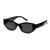 DIOR GAFAS DE SOL MUJER - tienda online