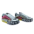TENIS DOLCE GABBANA DAMA - online store