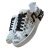 DOLCE GABBANA TENIS MUJER en internet