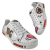 DOLCE GABBANA TENIS MUJER en internet