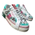 DOLCE GABBANA TENIS MUJER - ONLINESHOPPINGCENTERG