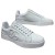 DOLCE GABBANA TENIS MUJER - tienda online