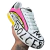 DOLCE GABBANA TENIS MUJER
