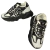 DOLCE GABBANA ZAPATILLAS MUJER en internet