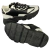 DOLCE GABBANA ZAPATILLAS MUJER