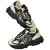 DOLCE GABBANA ZAPATILLAS MUJER - comprar online