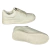 DOLCE GABBANA ZAPATOS O MUJER