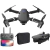 DRON E88: La Guía Completa para Elegir el Mejor Dron en Onlineshoppingcenterg.
¿Qué es el DRON E88 y por qué es tan popular?
El DRON E88 es uno de los drones más buscados hoy en día, ideal tanto para principiantes como para aficionados que desean explorar