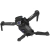 DRON E88: La Guía Completa para Elegir el Mejor Dron en Onlineshoppingcenterg.
¿Qué es el DRON E88 y por qué es tan popular?
El DRON E88 es uno de los drones más buscados hoy en día, ideal tanto para principiantes como para aficionados que desean explorar