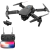 DRON E88: La Guía Completa para Elegir el Mejor Dron en Onlineshoppingcenterg.
¿Qué es el DRON E88 y por qué es tan popular?
El DRON E88 es uno de los drones más buscados hoy en día, ideal tanto para principiantes como para aficionados que desean explorar