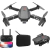 DRON E88: La Guía Completa para Elegir el Mejor Dron en Onlineshoppingcenterg.
¿Qué es el DRON E88 y por qué es tan popular?
El DRON E88 es uno de los drones más buscados hoy en día, ideal tanto para principiantes como para aficionados que desean explorar