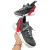 DSQUARED2 Zapatillas Hombre: Estilo y Elegancia en Cada Paso
Si estás buscando DSQUARED2 Zapatillas Hombre, has llegado al lugar correcto. En Onlineshoppingcenterg, te ofrecemos la mejor selección de zapatillas de esta prestigiosa marca, y hoy queremos co