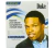 TEXTURIZADOR CURL COMMAND KIT DUKE - buy online