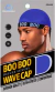 DURAG DELUXE PARA HOMBRE ESTIRABLE. - ONLINESHOPPINGCENTERG