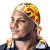 Imagen de DURAG CAMUFLAJE HOMBRE