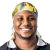 DURAG CAMUFLAJE HOMBRE - tienda online