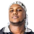 DURAG CAMUFLAJE HOMBRE en internet